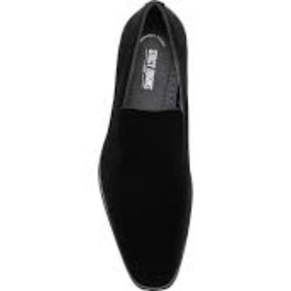 NWT:  Stacy Adams Savian Slip-On Size 14 M main image 3